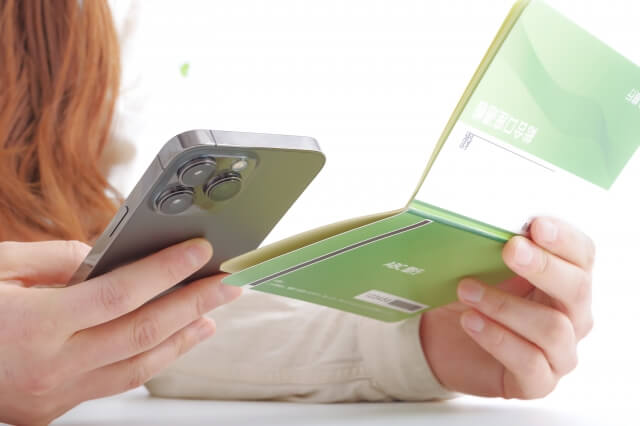 アーユルヴェーダサロン勤務のお給料事情