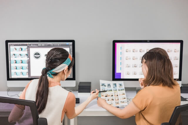 アーユルヴェーダ専門のExpanse..ならこんな仕事の求人も!