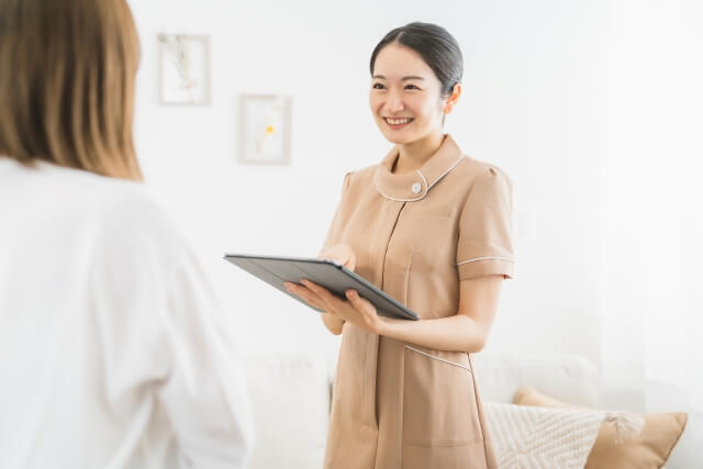 アーユルヴェーダサロンの求人で求められる3つの条件