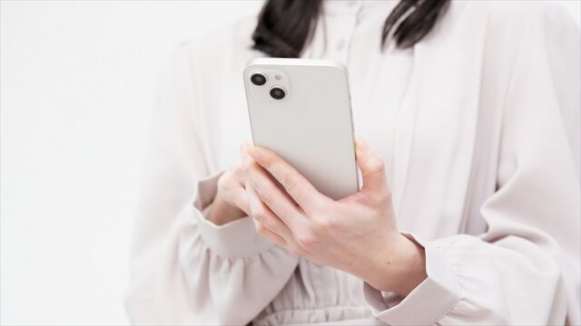 東京でアーユルヴェーダサロンの求人を探すポイント