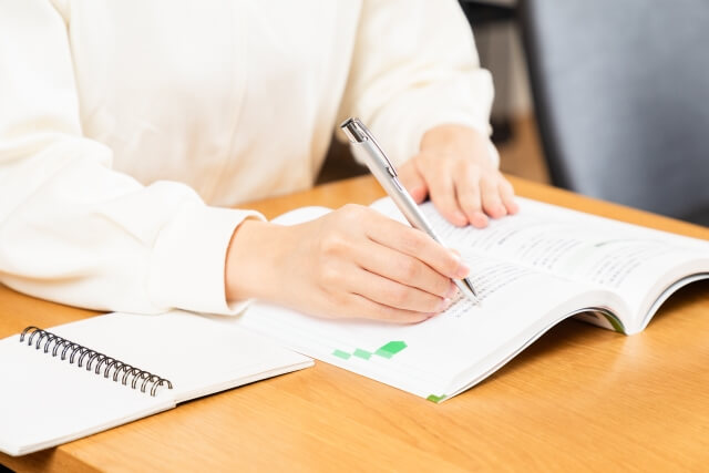 アーユルヴェーダ資格は必要?あると有利?