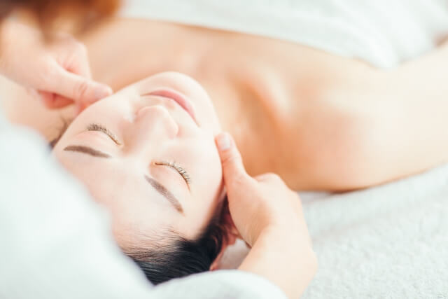 記事内始めの画像