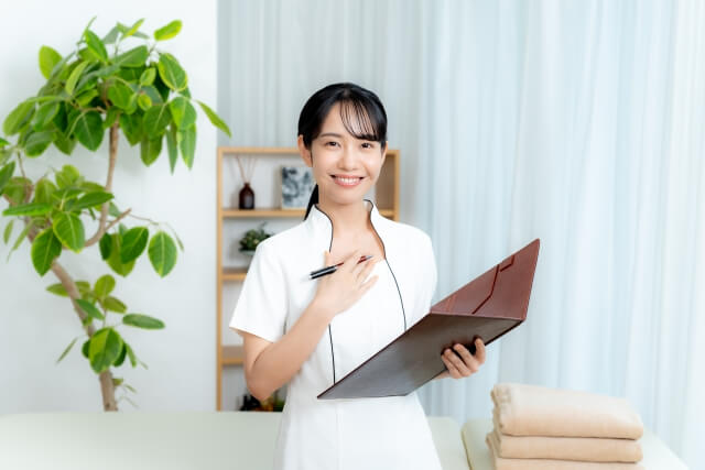 専門家の視点も取り入れよう