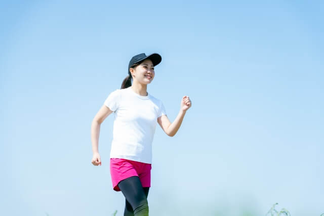 体質改善ダイエットでリバウンドを防ぐために大切な習慣とは?