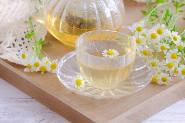 睡眠とホルモンバランスの整え方