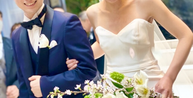 挙式直前のブライダルエステで注意したいリスクと対策