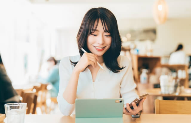 スケジュール別|挙式直前エステの受け方ガイド