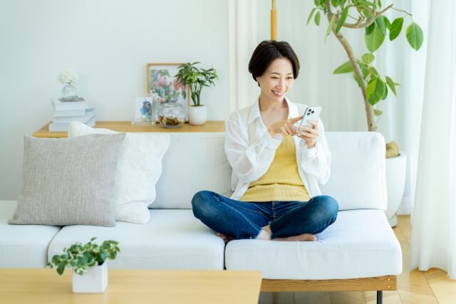 サロンでのヘッドマッサージ費用を安く抑えるポイント