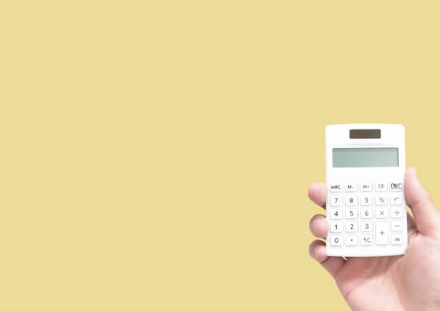 ヘッドマッサージの相場はいくら?