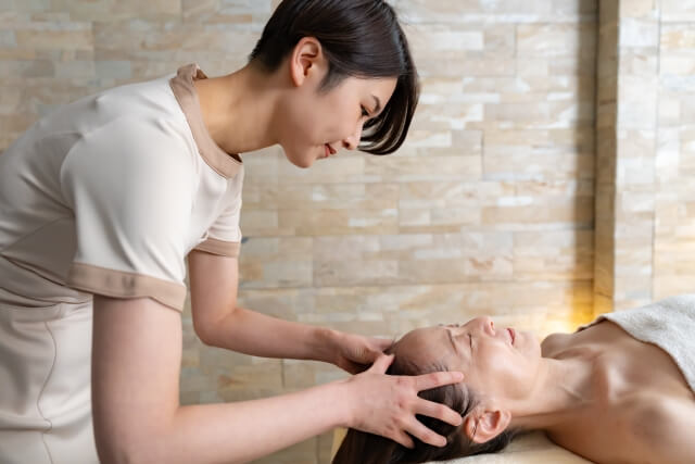 価格に影響する3つのポイントを解説