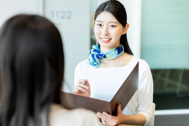 後悔しないヘッドマッサージ選びのコツ