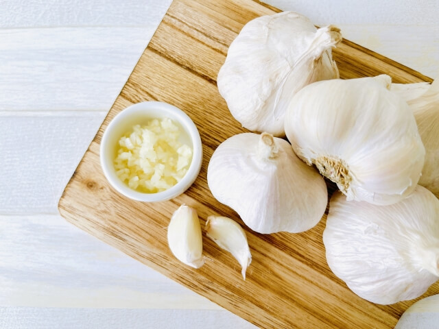 カパ体質のセルフケア・改善方法