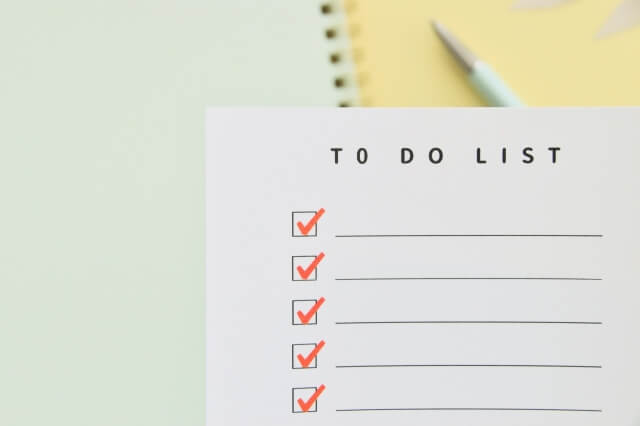 無料でできる!ドーシャ診断のやり方