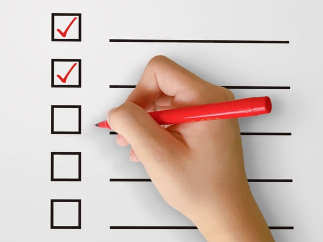 アーユルヴェーダに生年月日診断組み合わせるメリット