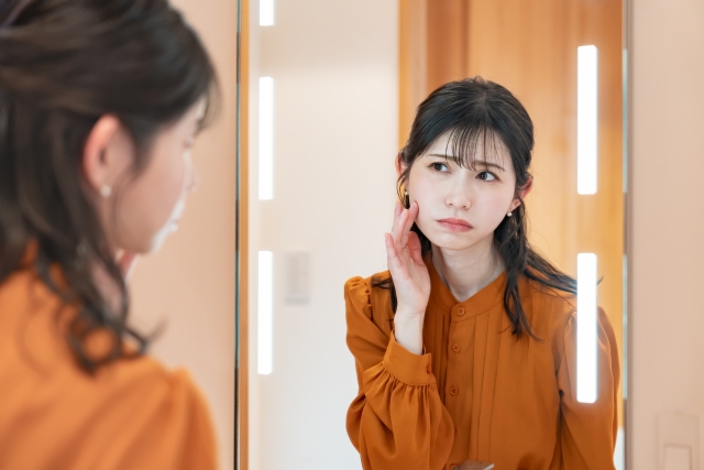 インド占星術とアーユルヴェーダの関係