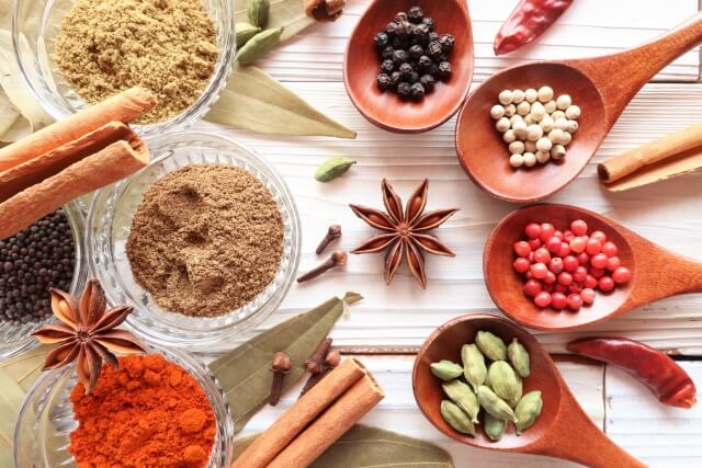 なぜ体質別ダイエットは効果的なのか?