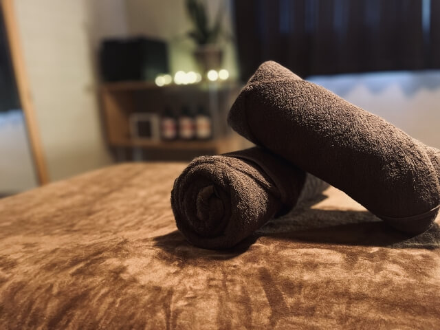 フェイシャルエステは1回でも効果を実感できる？