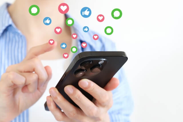 安さだけで選ばないための注意点