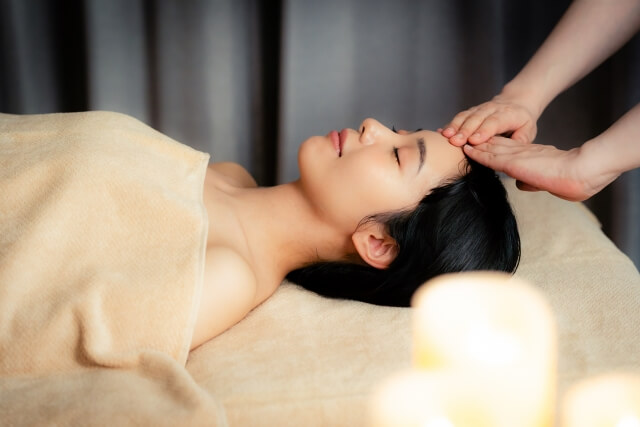 記事内始めの画像