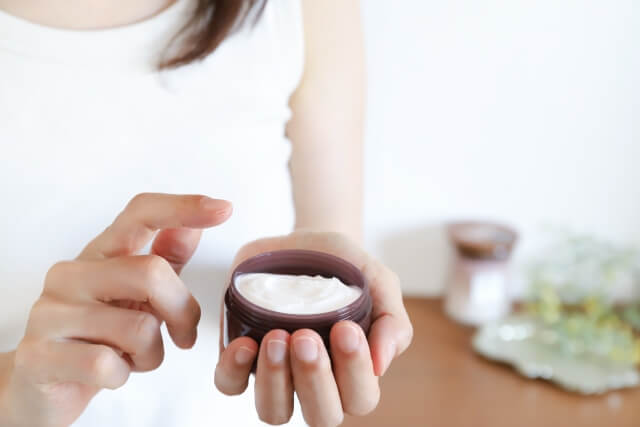 フェイシャルエステの効果を高めるポイント