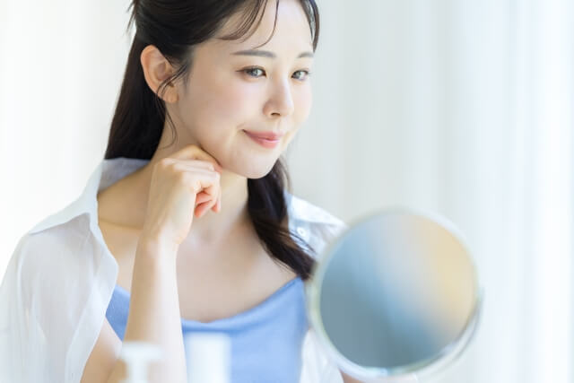 記事内始めの画像