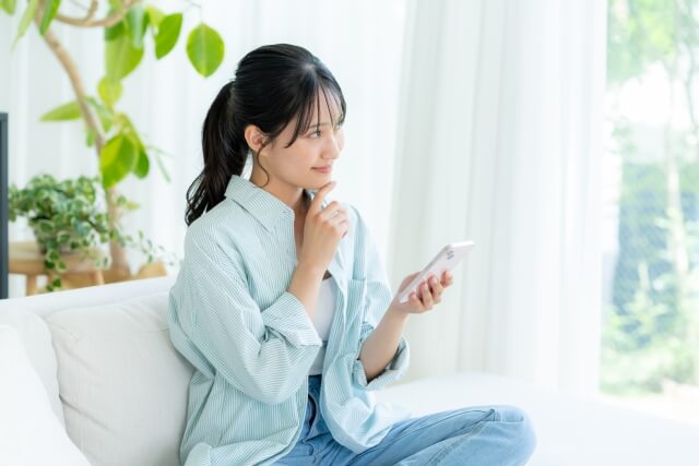 フェイシャルエステサロンの選び方のポイント