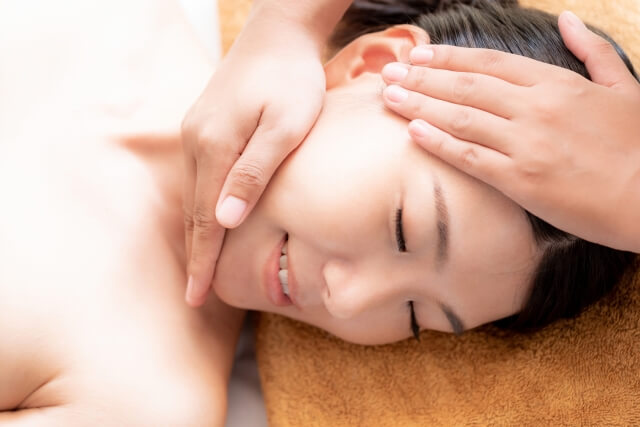 フェイシャルエステの料金相場をチェック