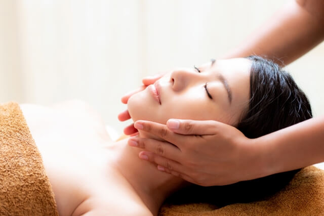 肌悩み別に見る｜フェイシャルエステのおすすめ施術と得られる効果