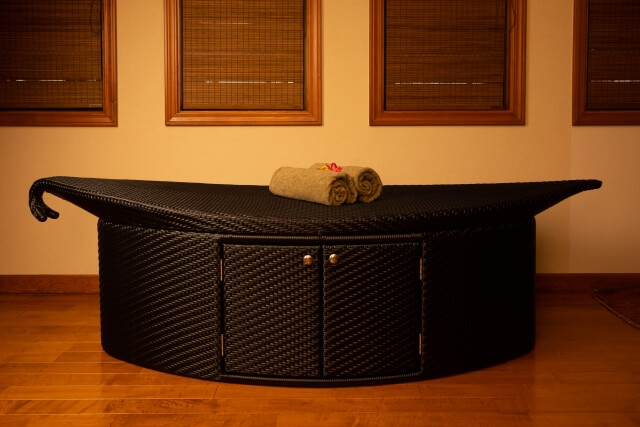 ハマム浴はダイエットに効果ある？痩せる仕組みと正しい使い方