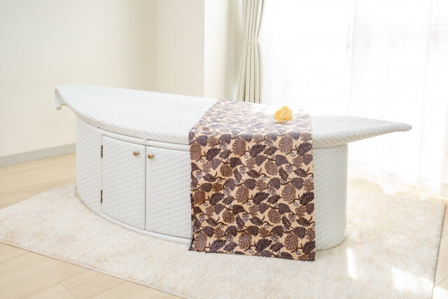 恵比寿でハマム浴を受けるメリットとは？おすすめなサロンの選び方