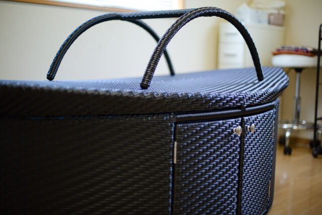 組み合わせると効果倍増！おすすめな施術