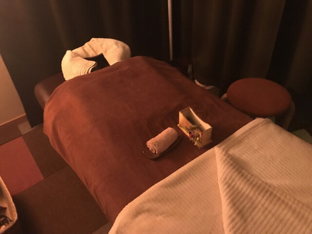 コスパ重視でサロンを選ぶときに押さえておきたいポイント