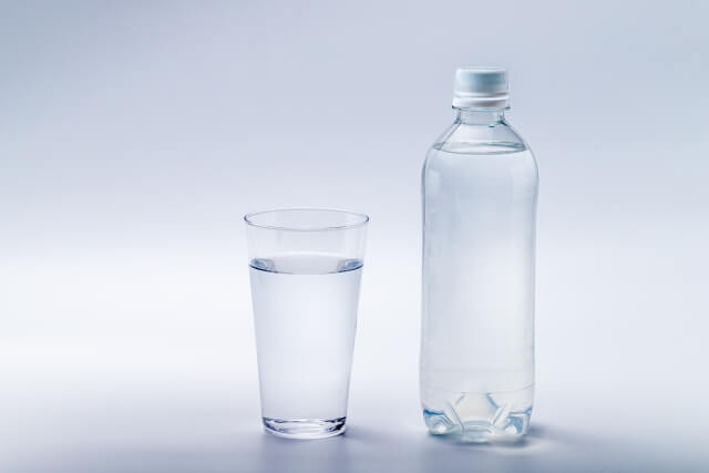 施術後の注意点