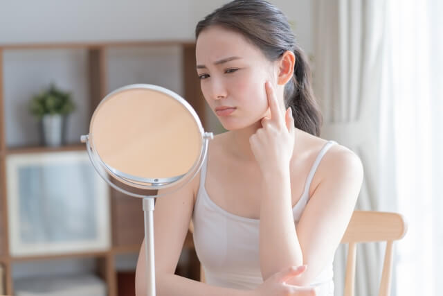 ホットストーンは効果ない？そう感じる理由と効果を高めるコツ