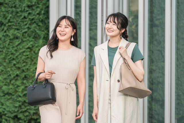 恵比寿でハマム浴を受けるメリット