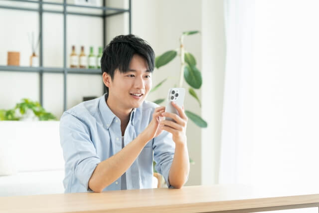 東京でホットストーンマッサージを探すポイント