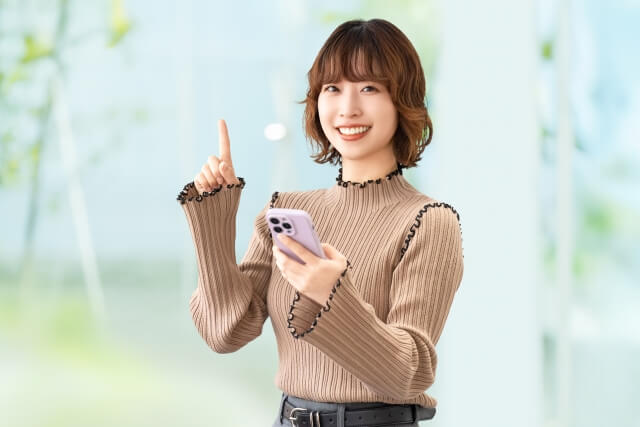 ハマム浴が向いている人・向いていない人