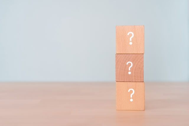 「ホットストーンが効果ない」と感じる7つの理由