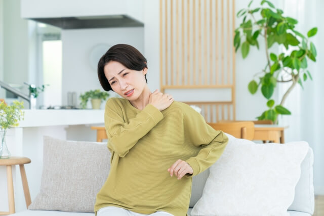 ホットストーンが向いている人・向いていない人