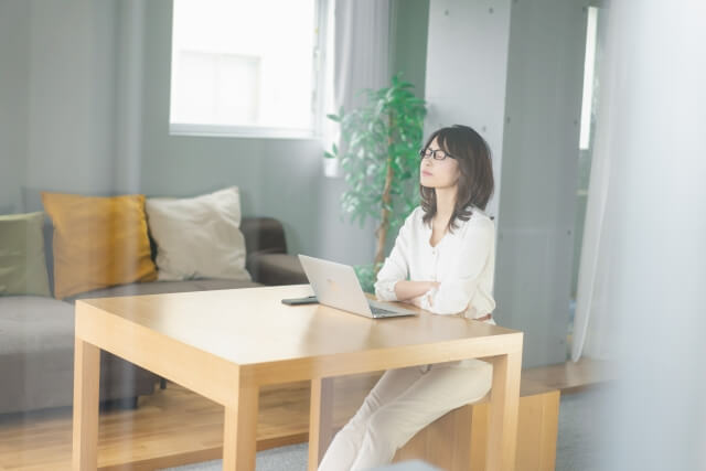 アーユルヴェーダサロンで受けるメリット