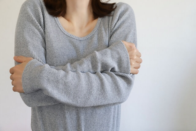 東京でホットストーンマッサージが人気の理由