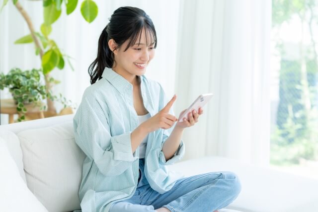 ホットストーンマッサージをお得に受ける方法