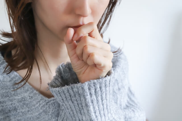 東京でホットストーンマッサージを受ける際の注意点