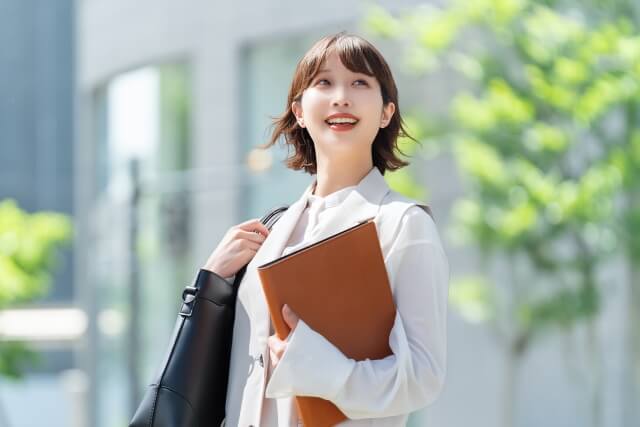 ホットストーンマッサージの効果とは?