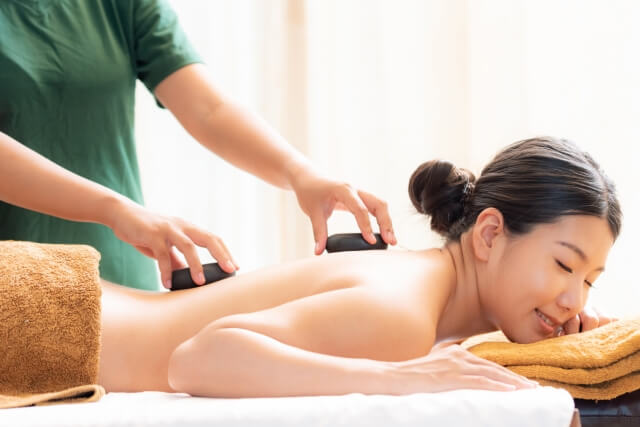 記事内始めの画像