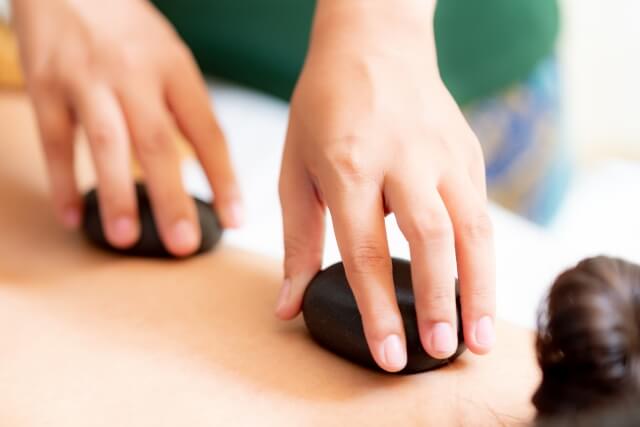 記事内始めの画像