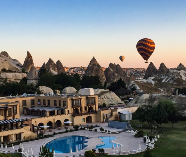 ハマム浴が恵比寿で注目されている理由