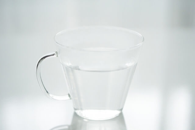 ホットストーンエステの効果を高めるコツ