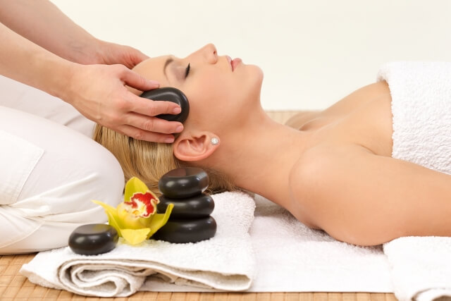 記事内始めの画像