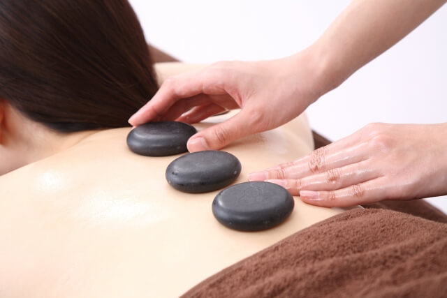 記事内始めの画像